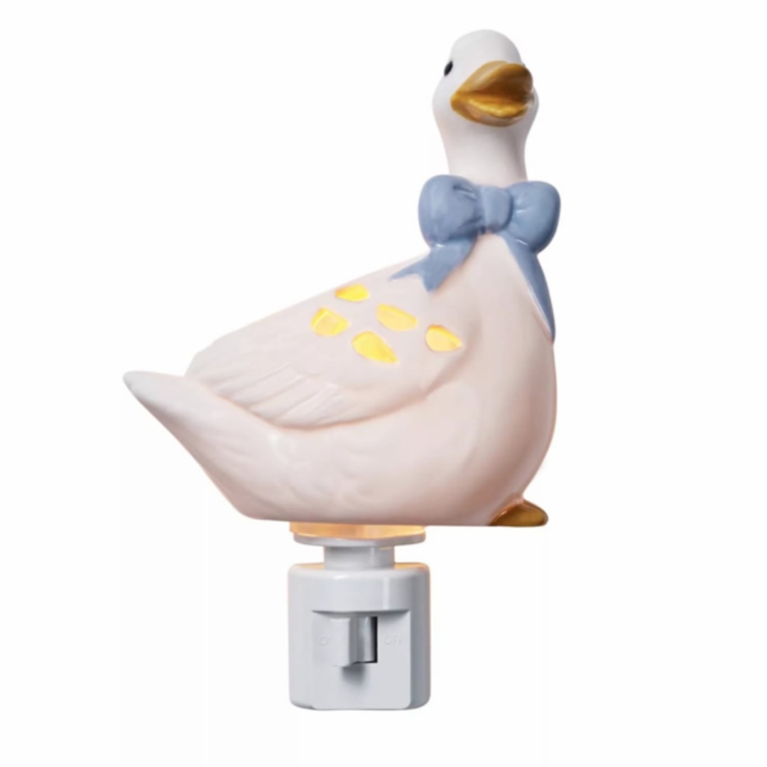 Photo shared by Ella for their Babylist baby registry.