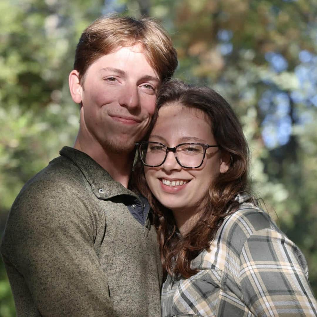 Photo shared by Olivia for their Babylist baby registry.