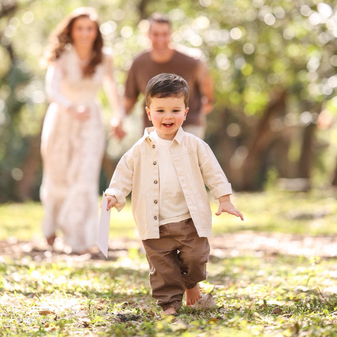 Photo shared by Roxanne for their Babylist baby registry.