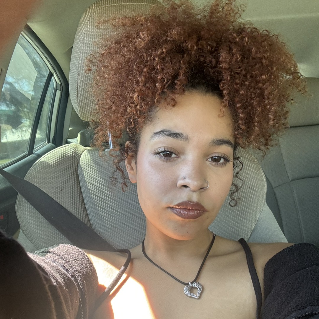 Photo shared by Alaysia for their Babylist baby registry.