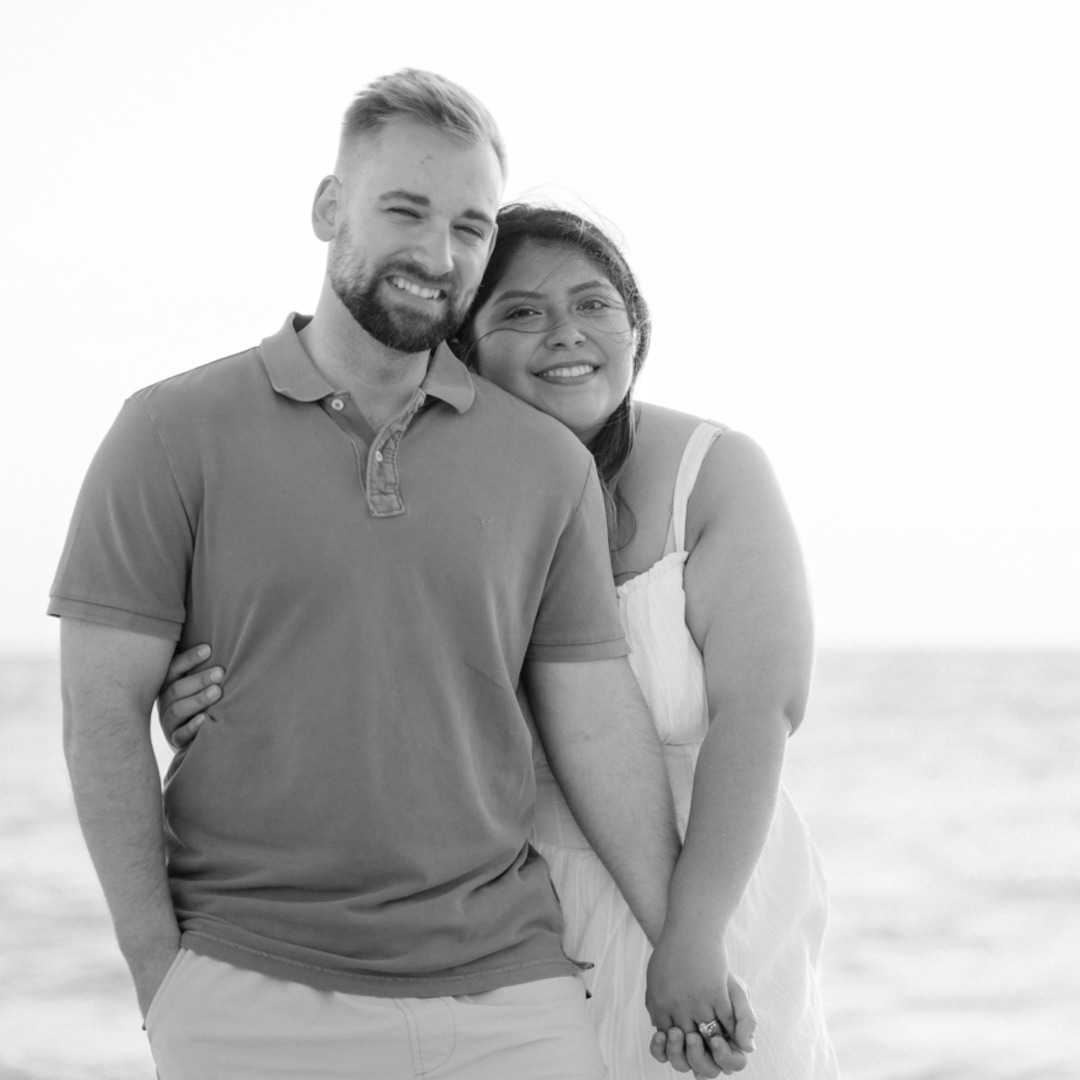 Photo shared by Lorena for their Babylist baby registry.