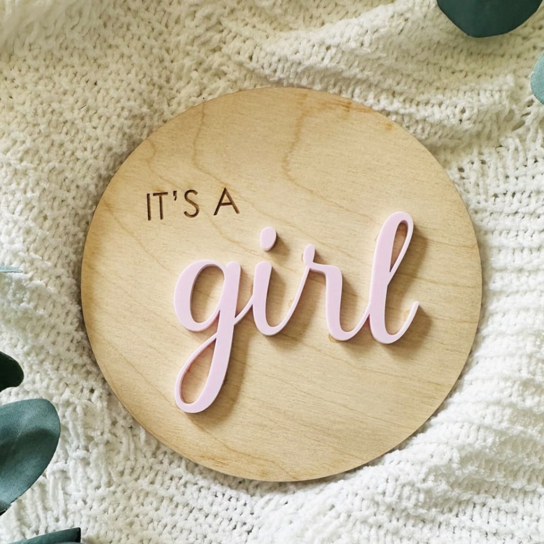 Photo shared by Brooke for their Babylist baby registry.