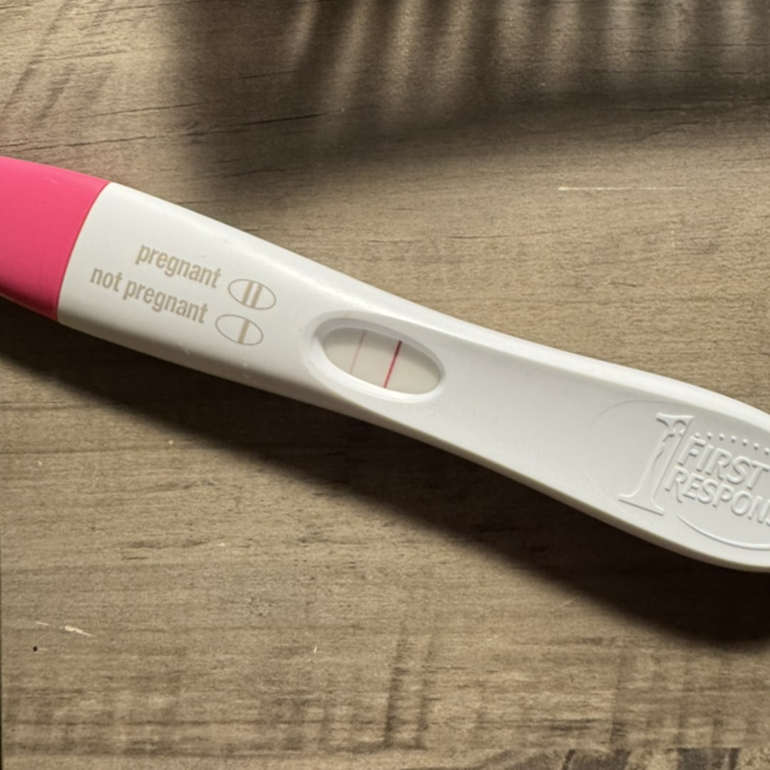 Photo shared by Maegann for their Babylist baby registry.