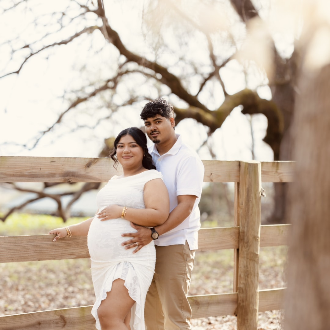 Photo shared by Jailali for their Babylist baby registry.