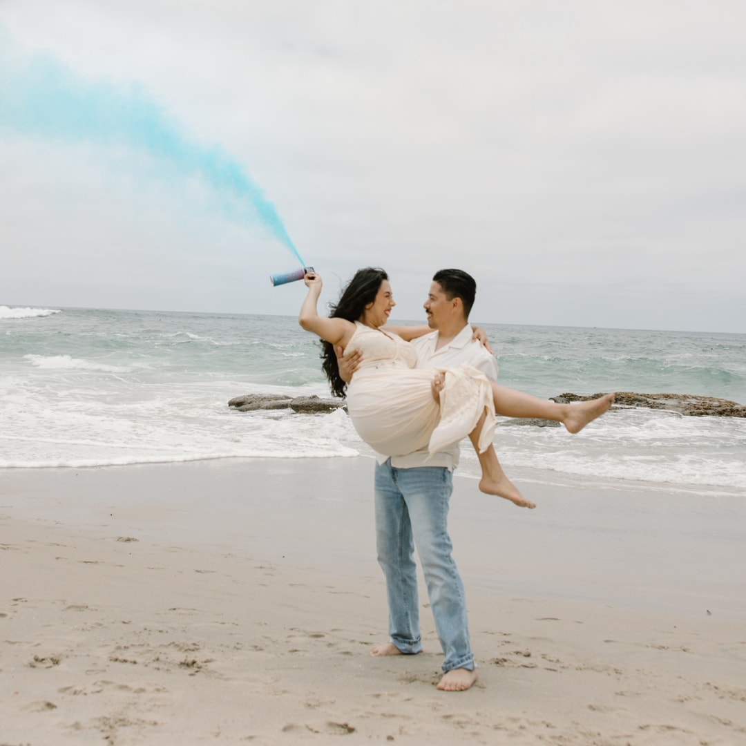 Photo shared by Crystal for their Babylist baby registry.
