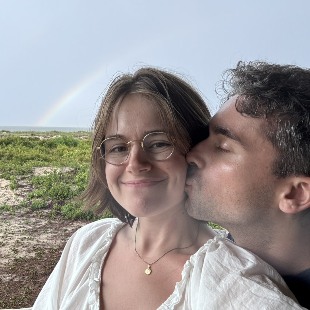 Photo shared by Forest for their Babylist baby registry.