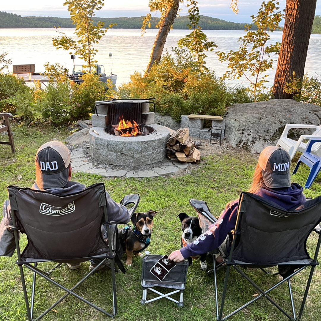 Photo shared by Ashley for their Babylist baby registry.