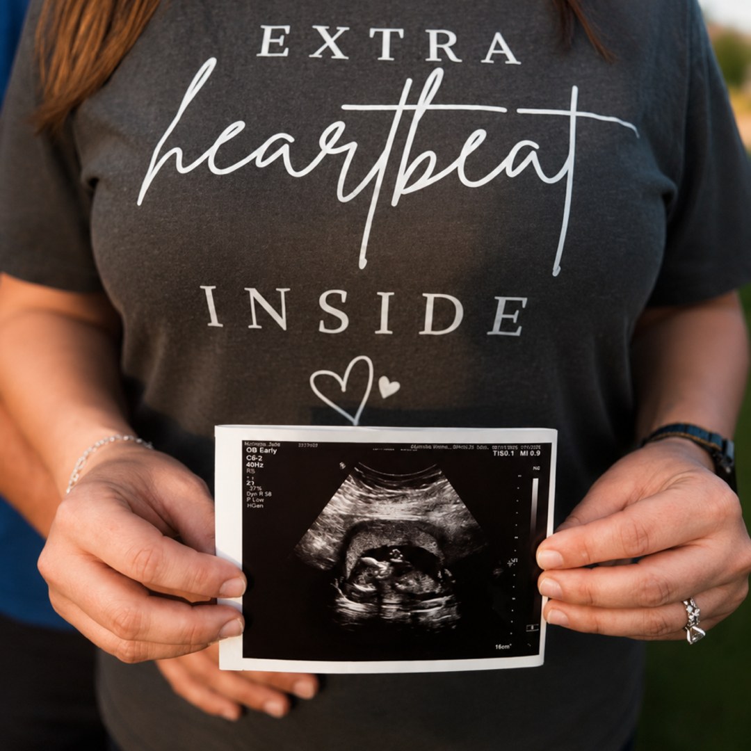 Photo shared by Jade for their Babylist baby registry.