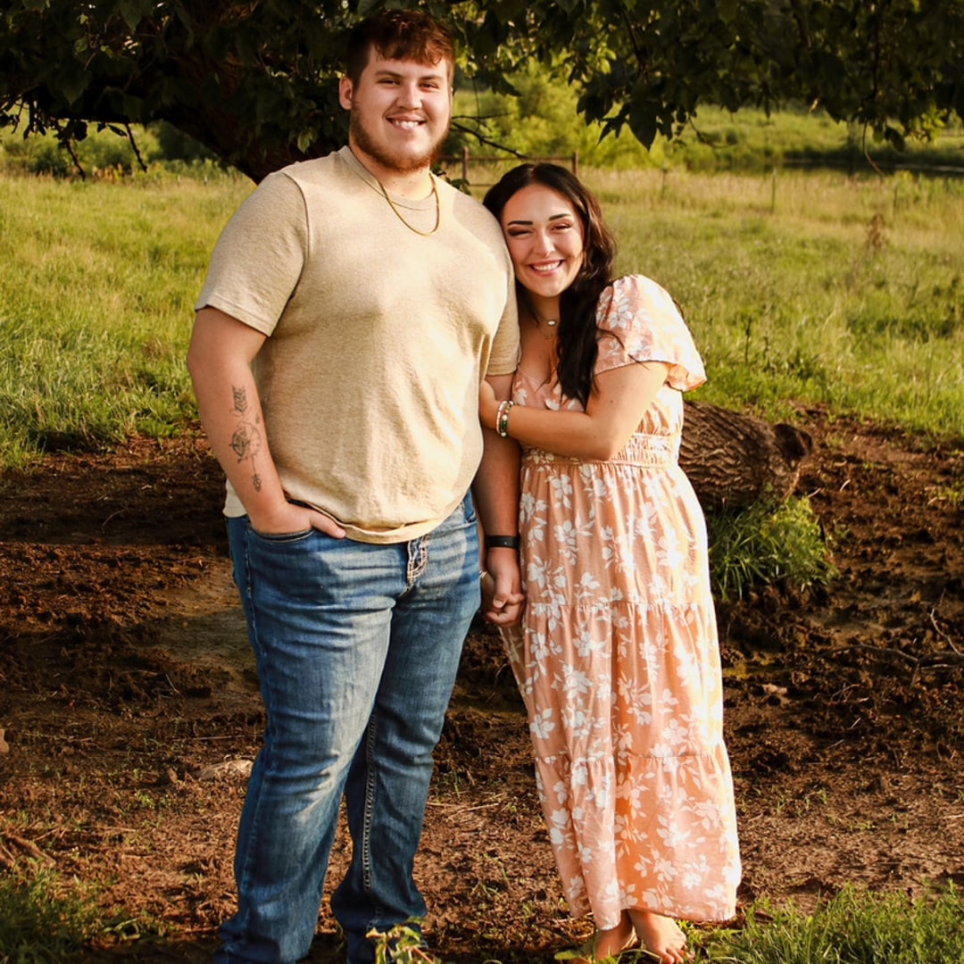 Photo shared by Skyler for their Babylist baby registry.