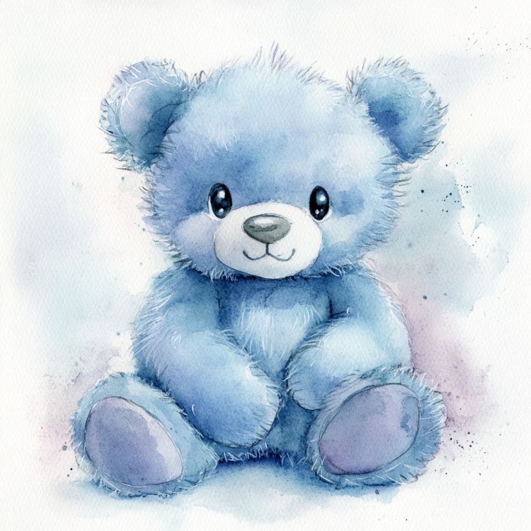 Photo shared by Ajanay for their Babylist baby registry.
