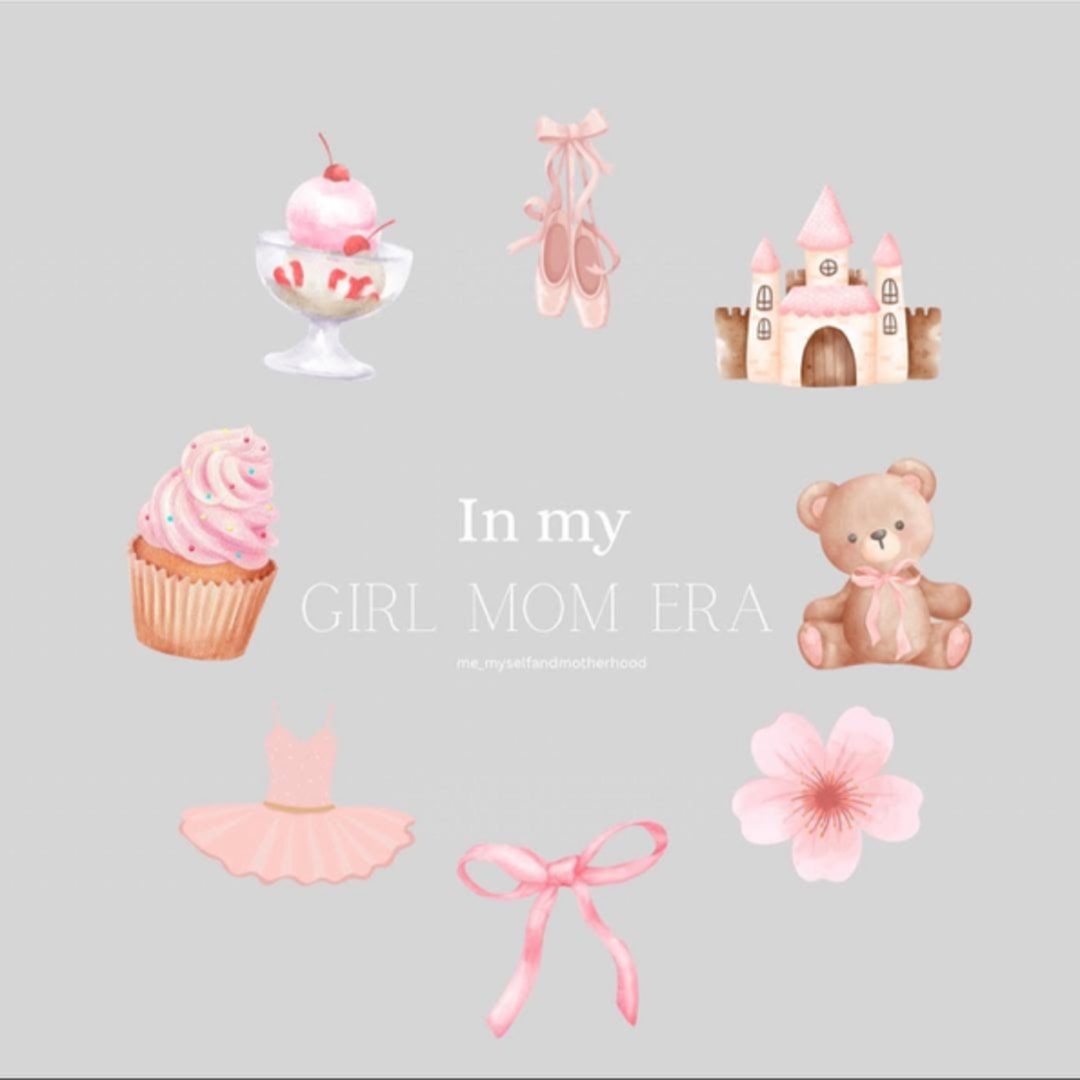 Photo shared by Moriah for their Babylist baby registry.