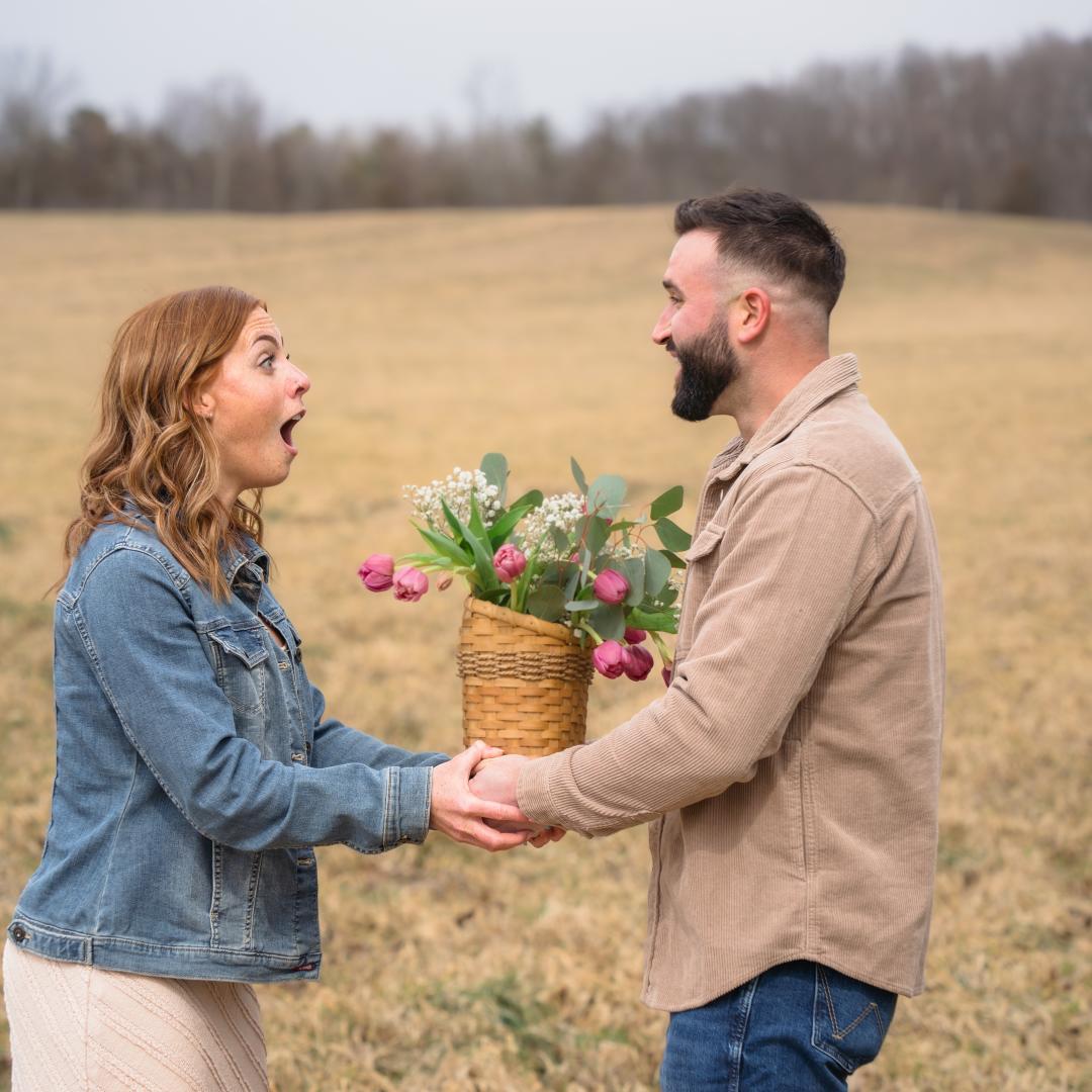 Photo shared by Halle for their Babylist baby registry.