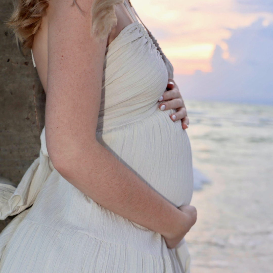 Photo shared by Gracie for their Babylist baby registry.