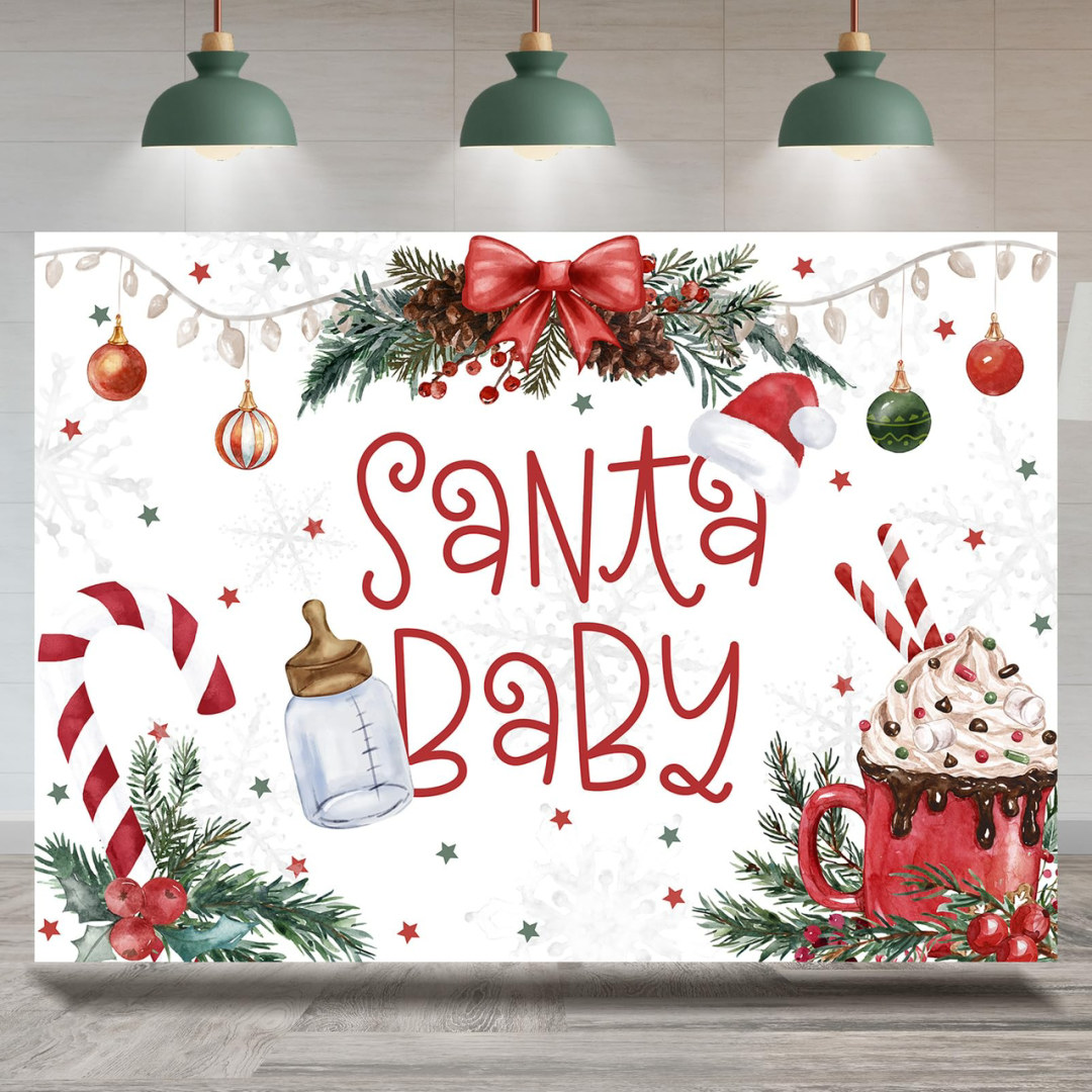 Photo shared by Hannah for their Babylist baby registry.