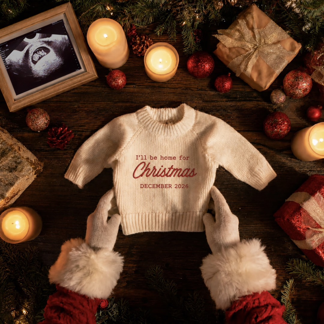 Photo shared by Chelsea for their Babylist baby registry.