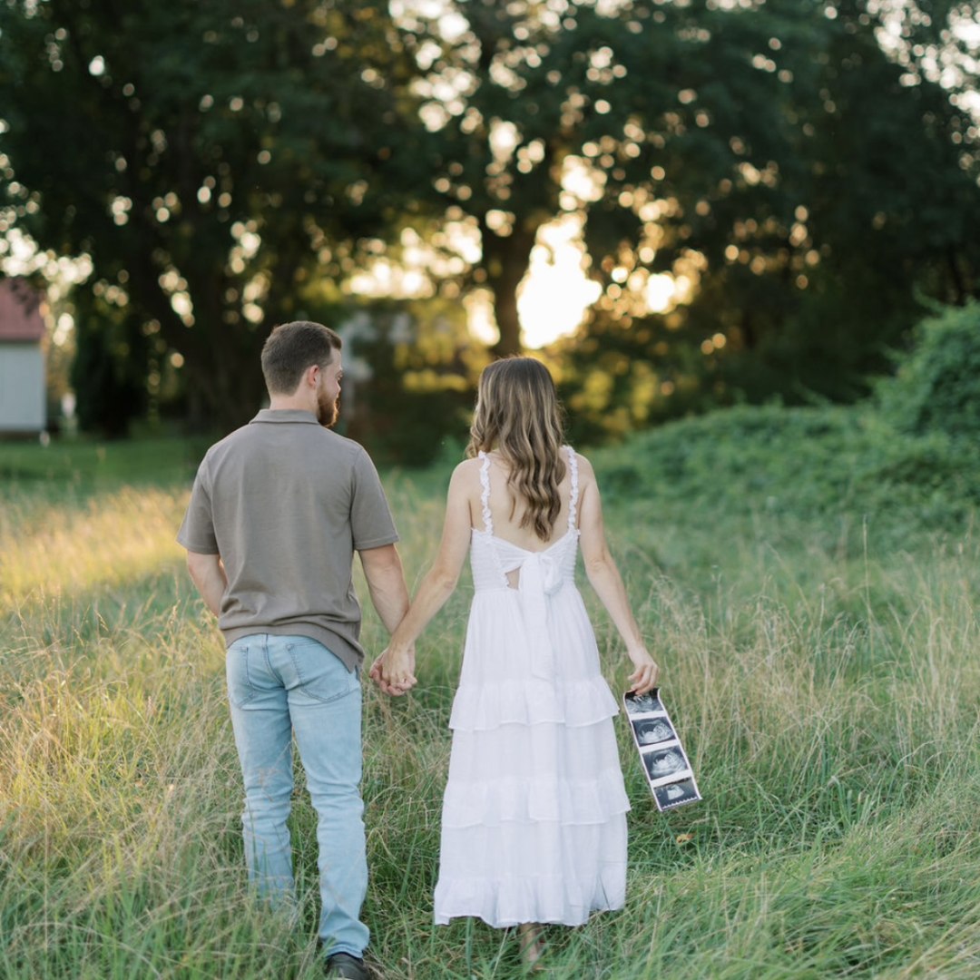 Photo shared by Peyton for their Babylist baby registry.