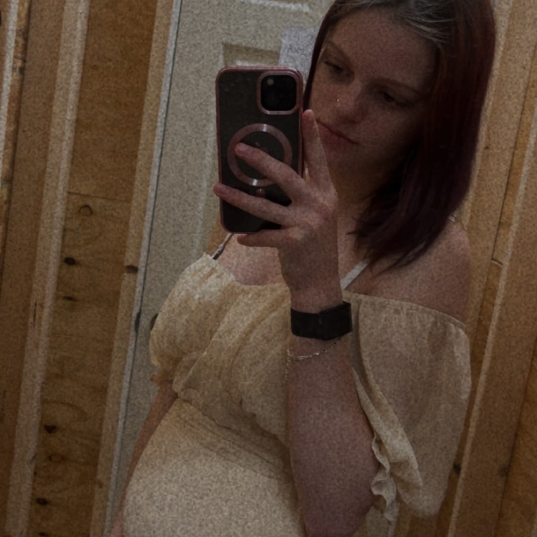 Photo shared by Bristol for their Babylist baby registry.