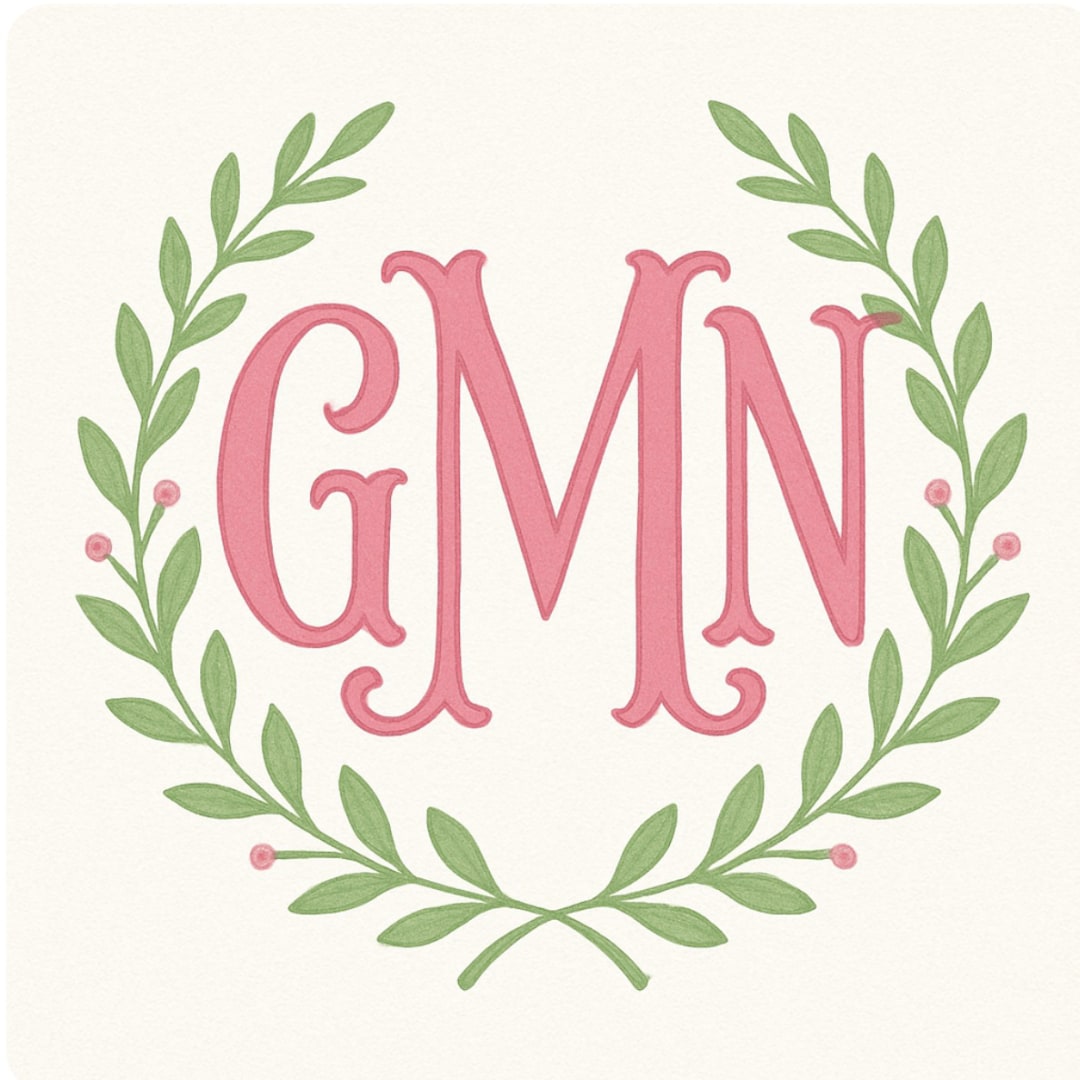 Photo shared by Taylor for their Babylist baby registry.