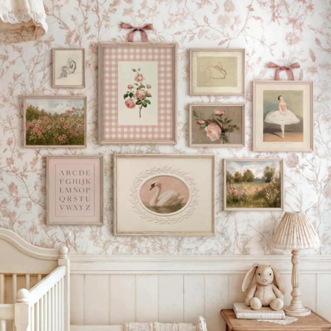 Photo shared by Hayley for their Babylist baby registry.