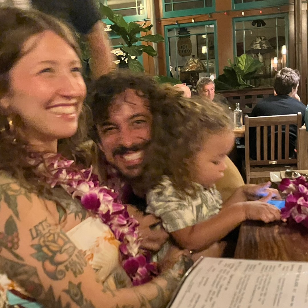 Photo shared by Isabella for their Babylist baby registry.