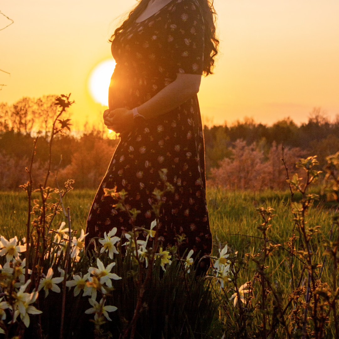Photo shared by Sarah for their Babylist baby registry.