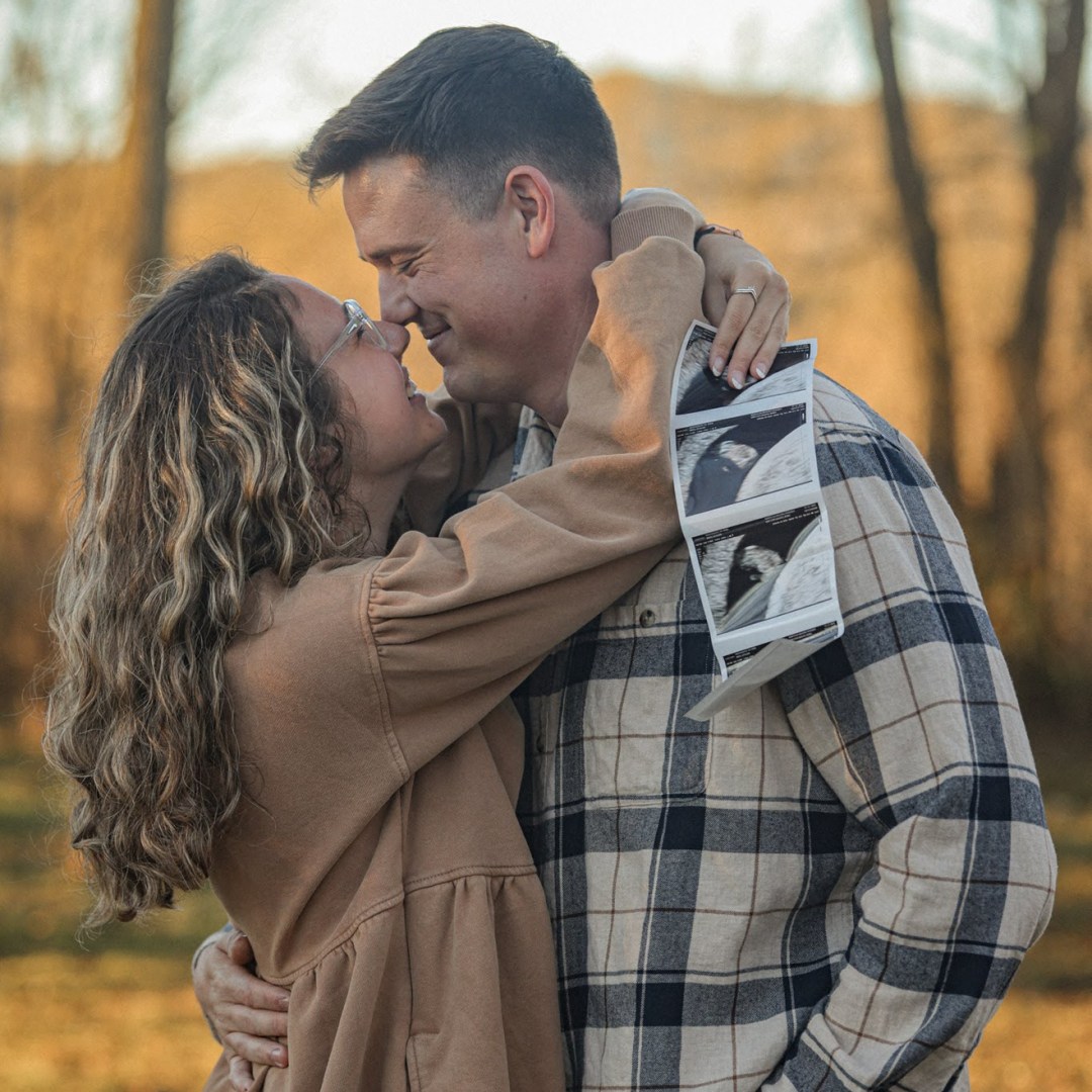 Photo shared by Keagan for their Babylist baby registry.