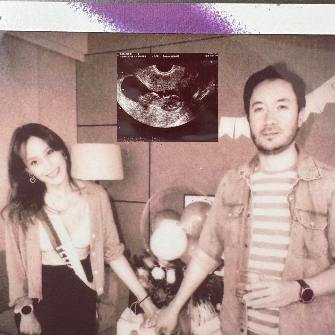Photo shared by JULIANA for their Babylist baby registry.