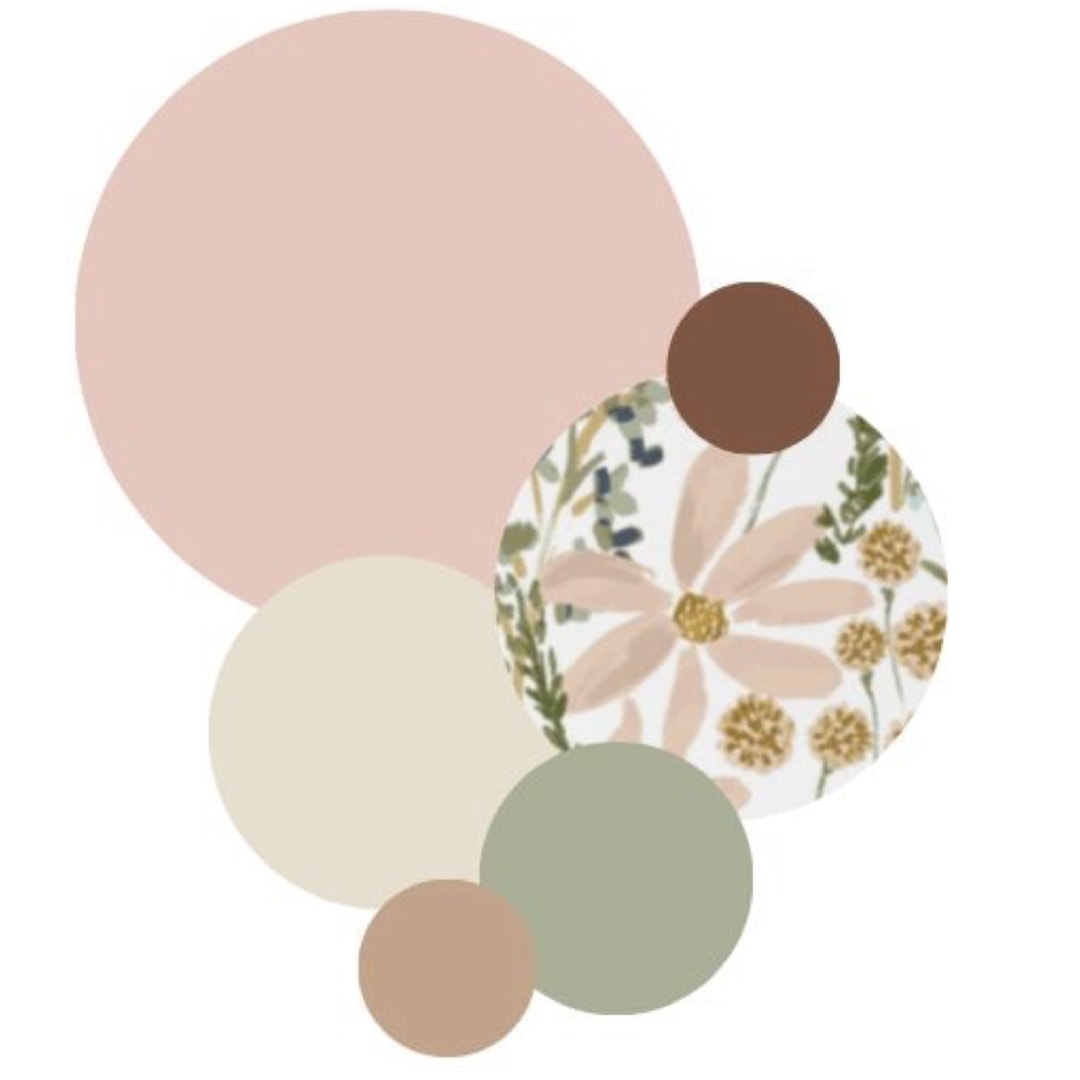 Photo shared by Noah for their Babylist baby registry.