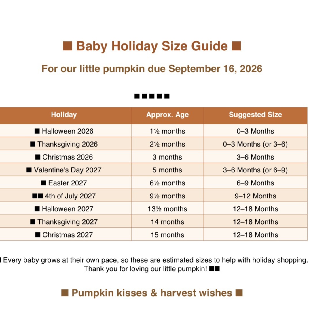 Photo shared by Lily for their Babylist baby registry.