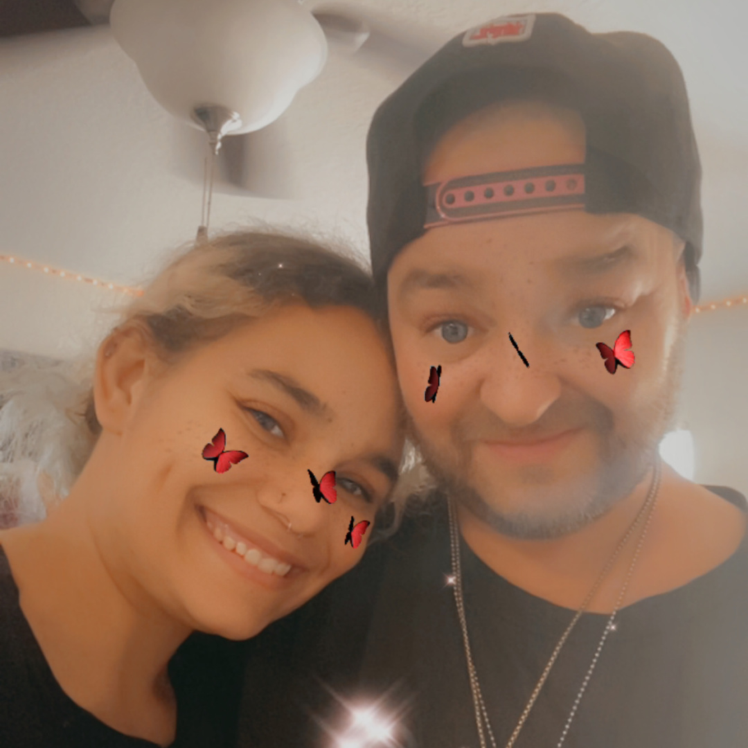 Photo shared by Alexia for their Babylist baby registry.