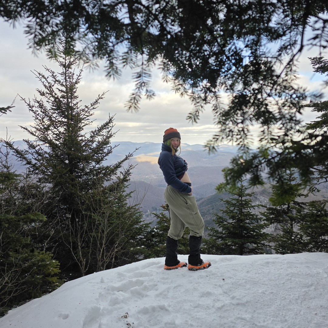 Photo shared by Melissa for their Babylist baby registry.