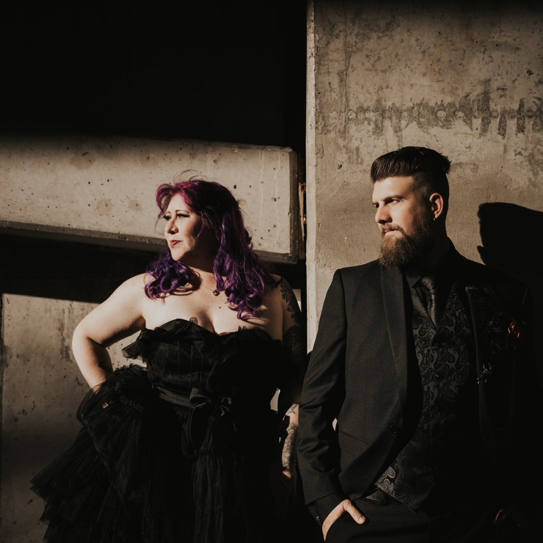 Photo shared by Rebecca for their Babylist baby registry.