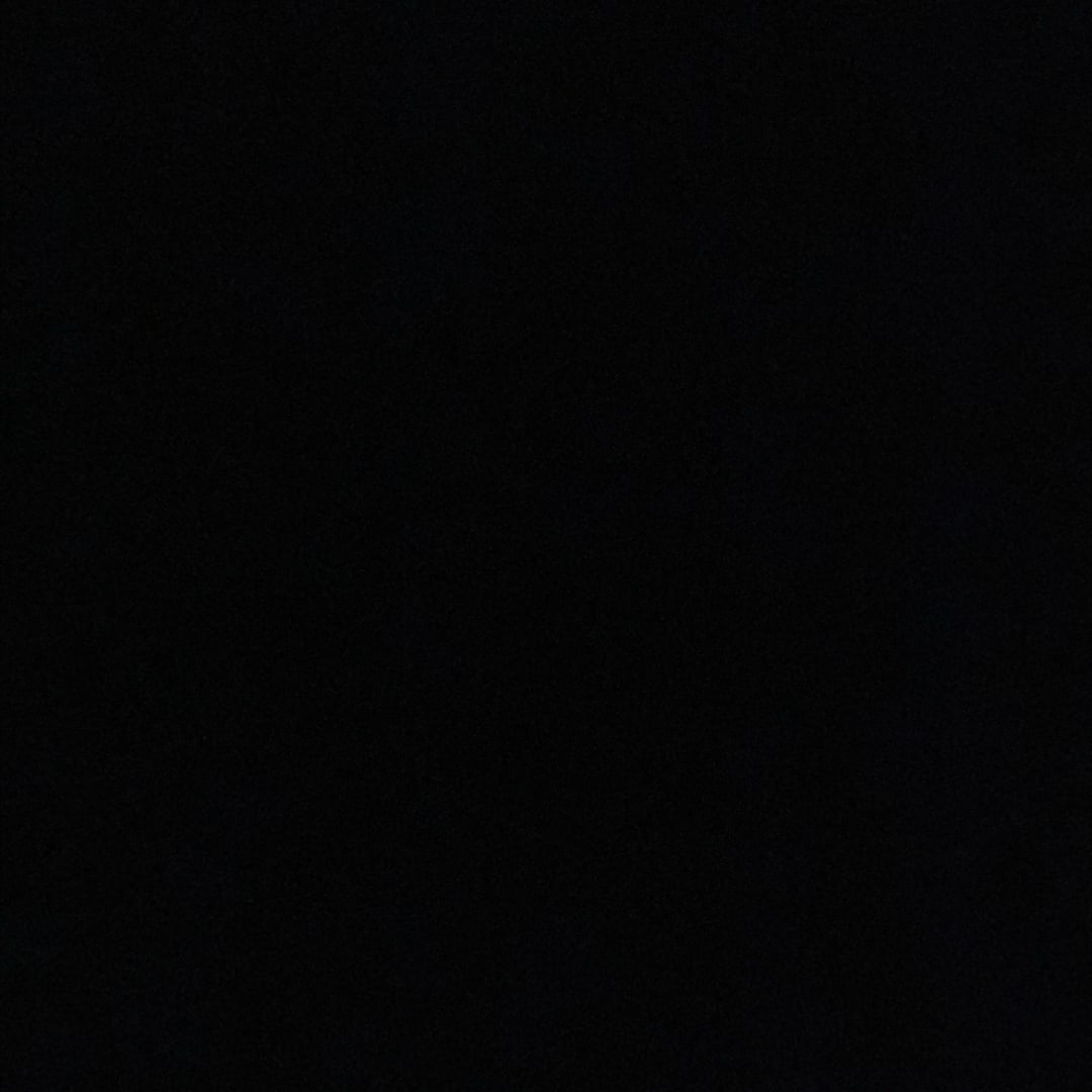 Photo shared by Makenzie for their Babylist baby registry.