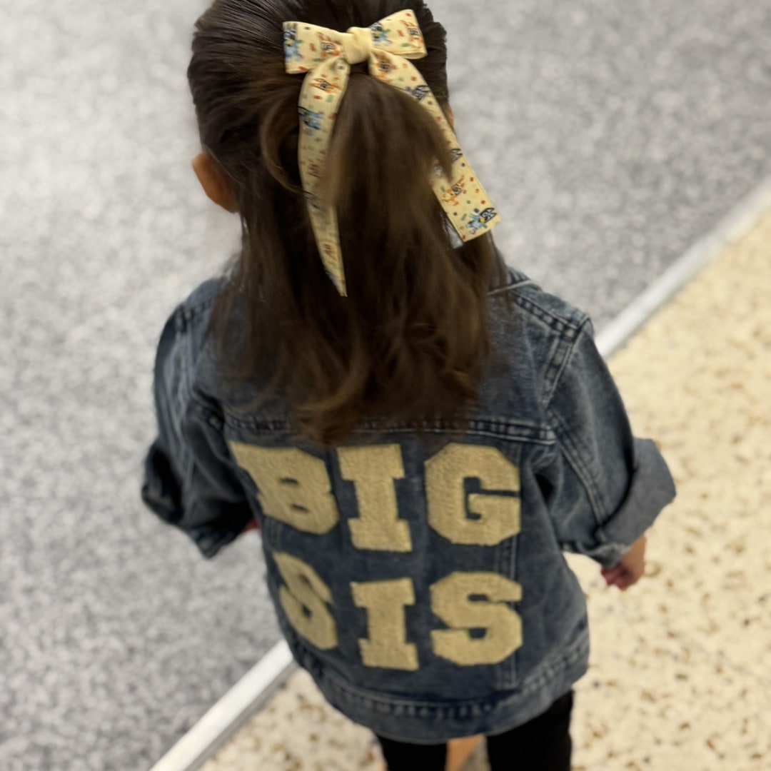 Photo shared by Katherine for their Babylist baby registry.