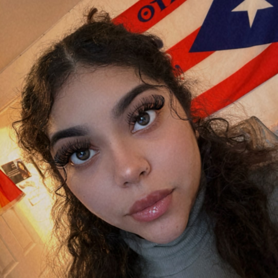 Photo shared by Ashley for their Babylist baby registry.