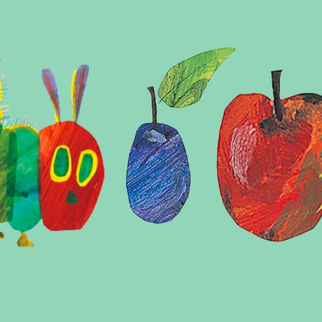 Photo shared by Cecilie for their Babylist baby registry.