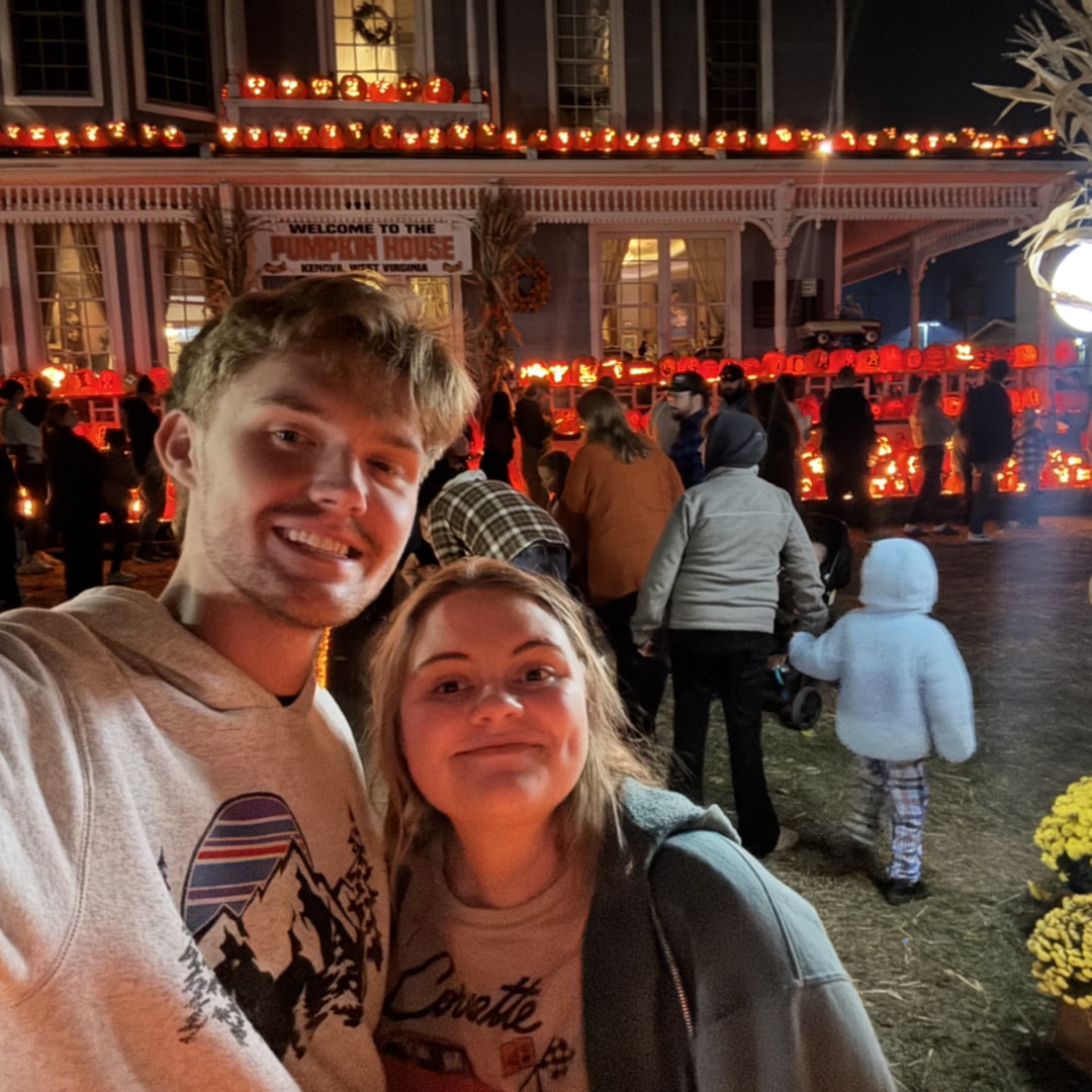 Photo shared by EmmaLee for their Babylist baby registry.