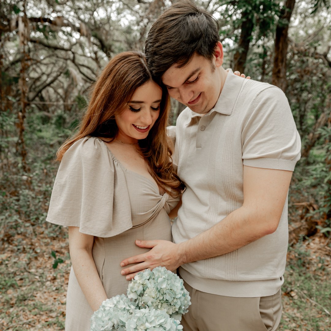 Photo shared by Janelle for their Babylist baby registry.