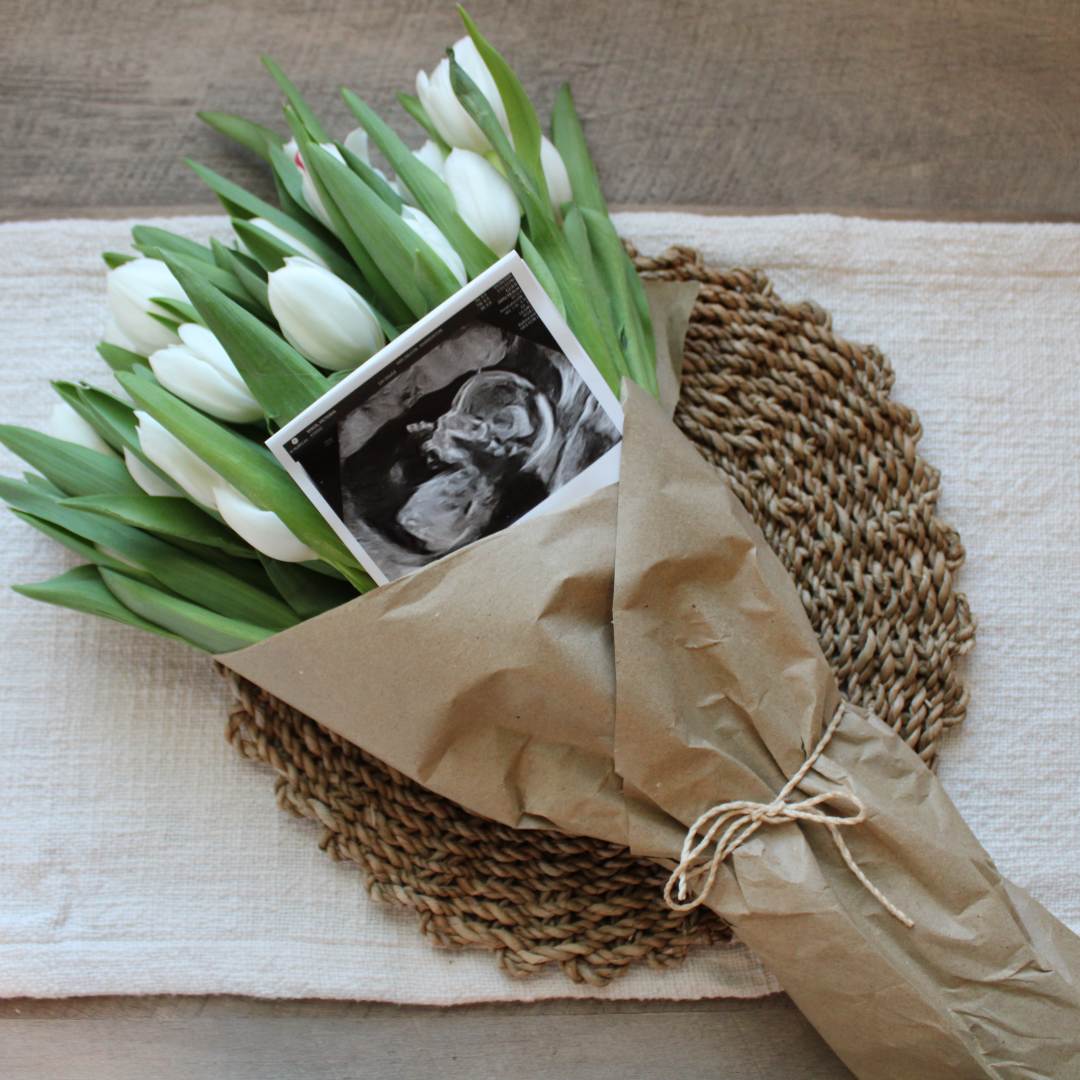 Photo shared by Victoria for their Babylist baby registry.