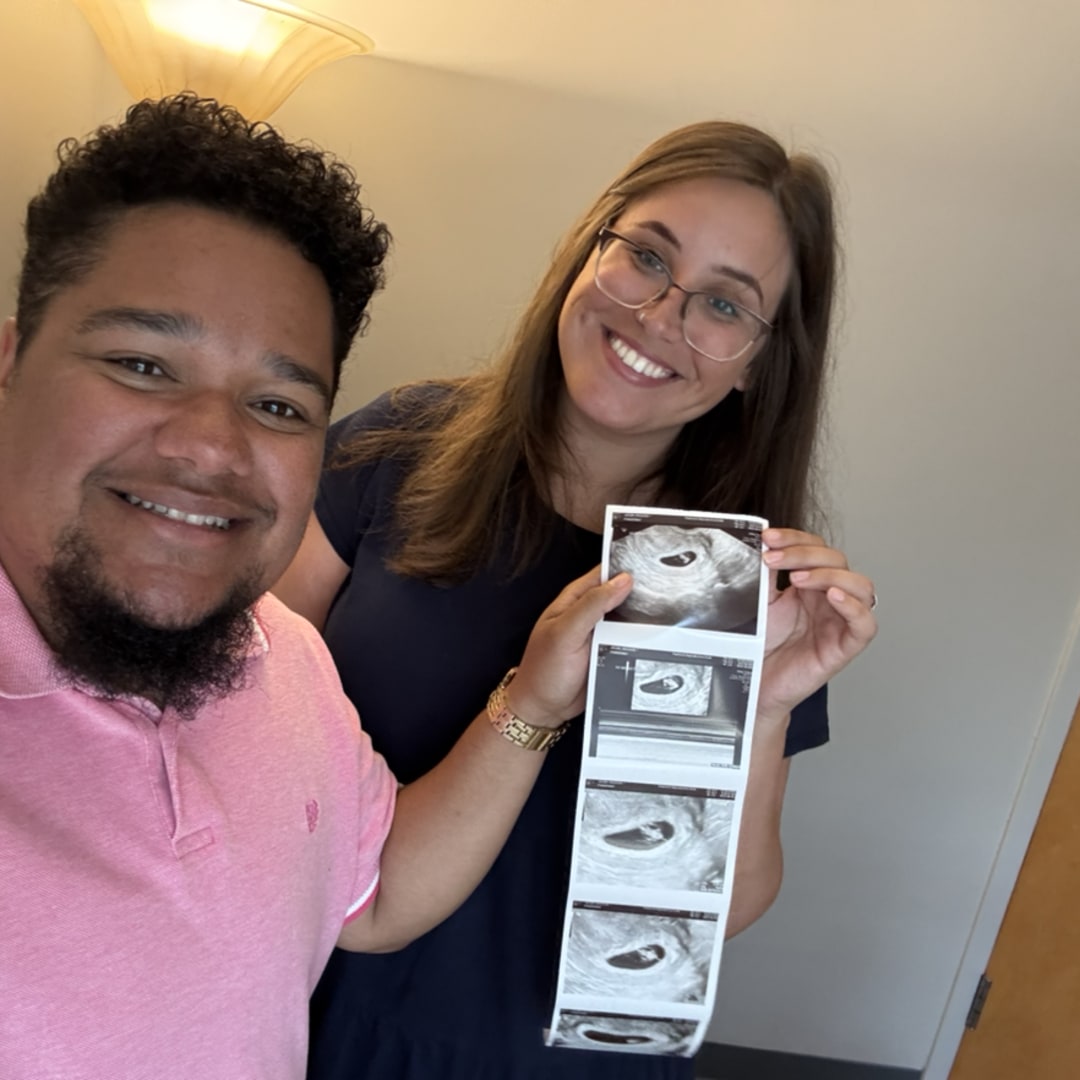 Photo shared by Madason for their Babylist baby registry.