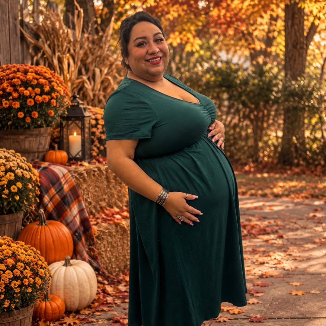 Photo shared by Finess for their Babylist baby registry.