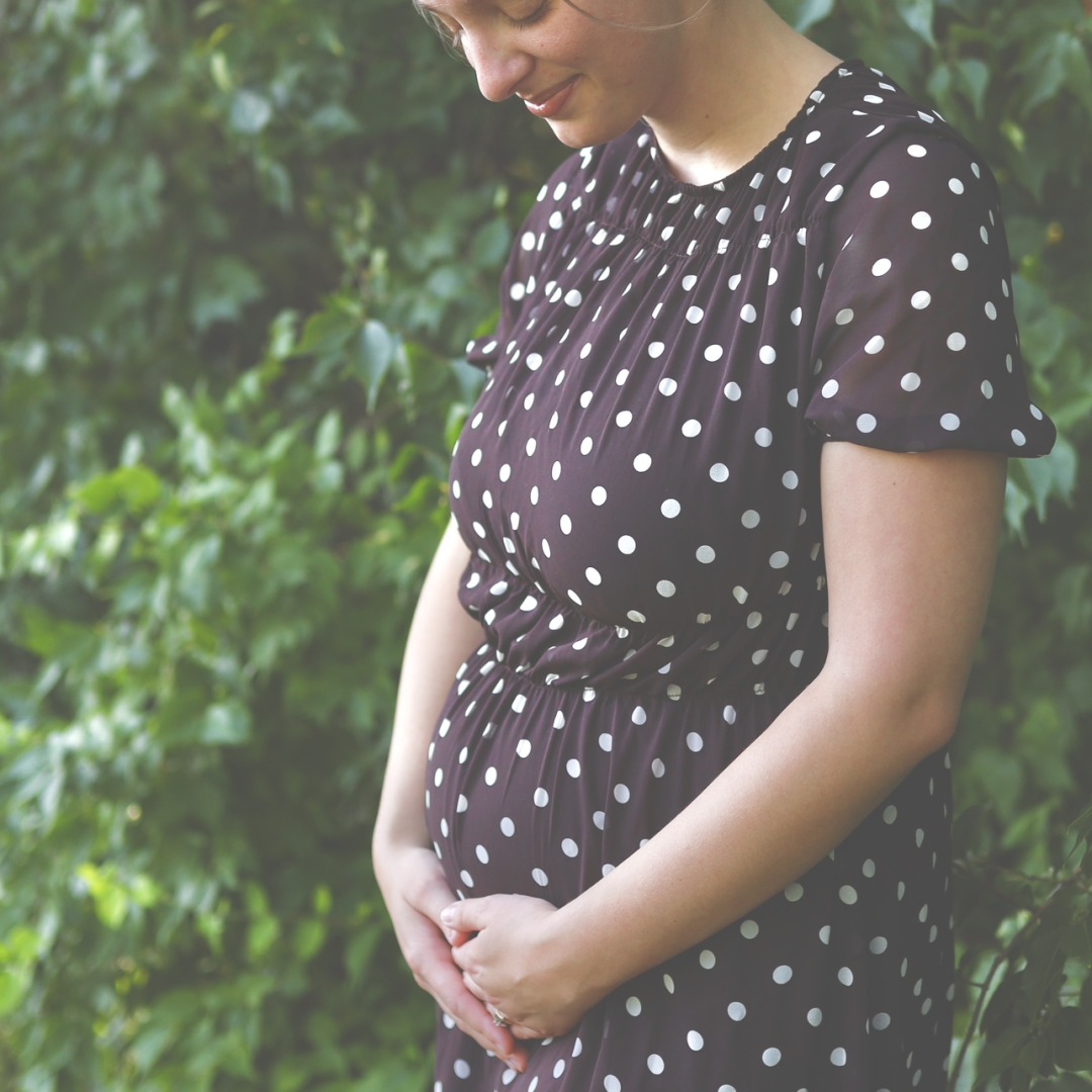 Photo shared by Madilyn for their Babylist baby registry.