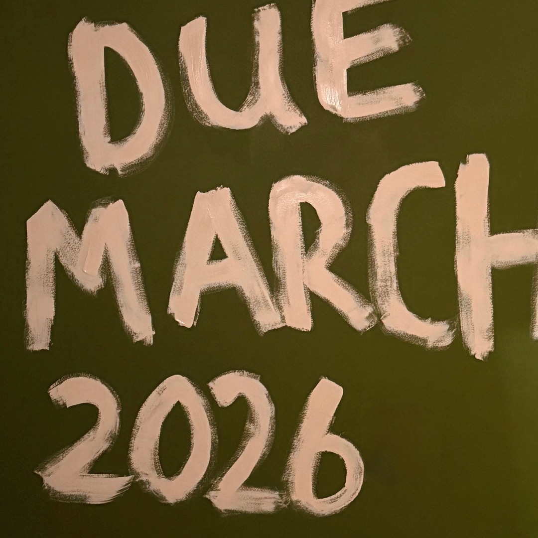 Photo shared by Shayla for their Babylist baby registry.