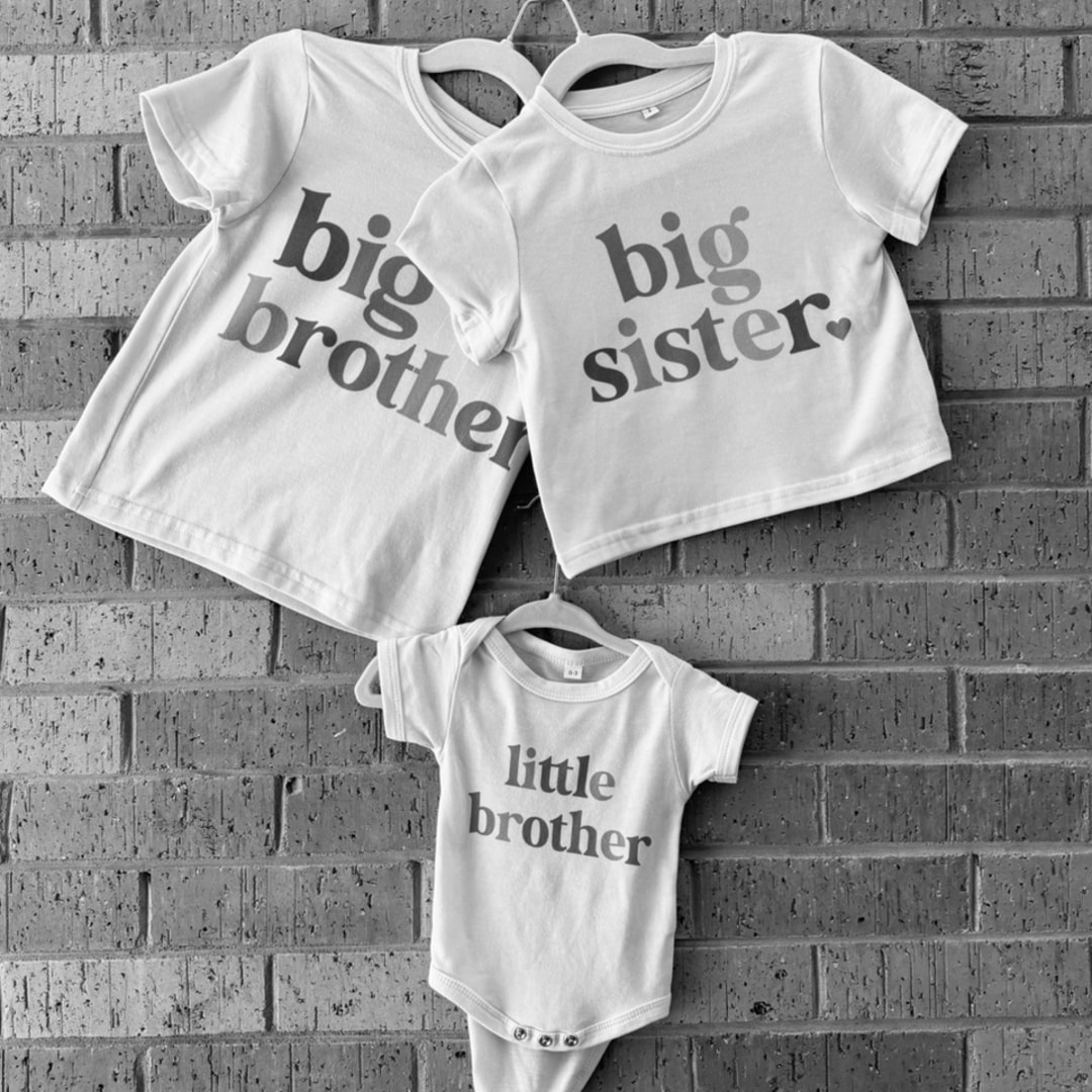 Photo shared by Danielle & Harley for their Babylist baby registry.