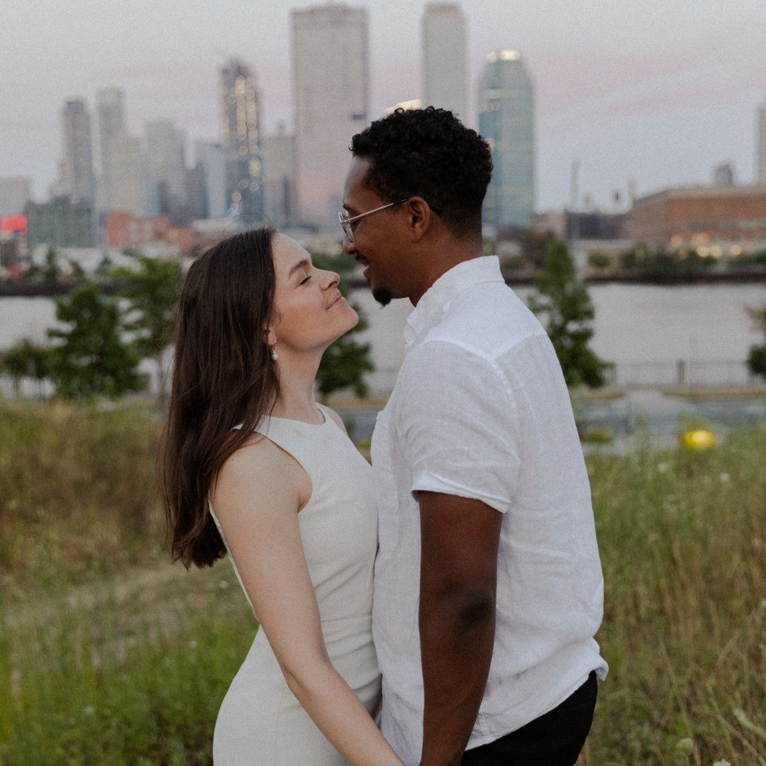 Photo shared by Kelsey for their Babylist baby registry.