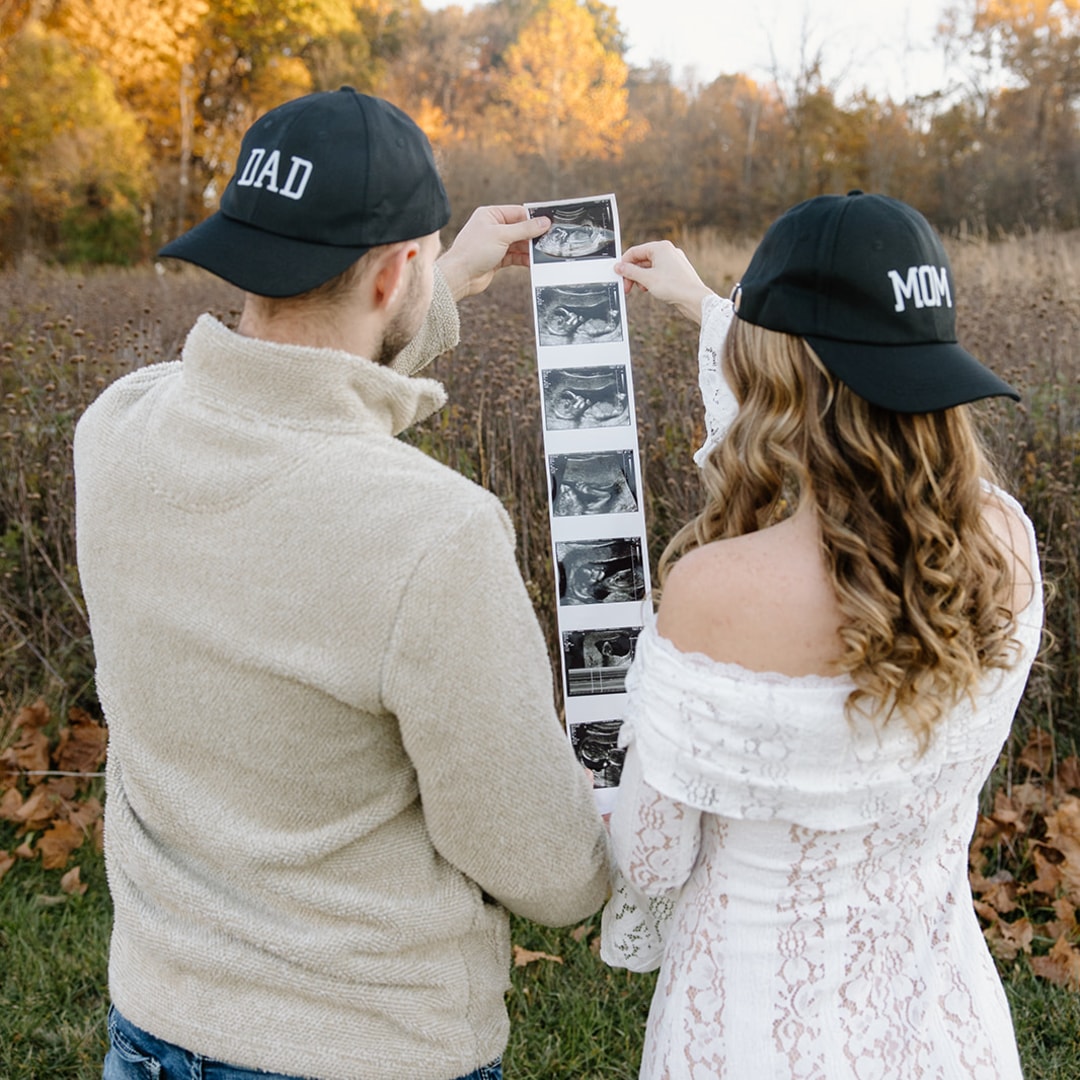 Photo shared by Kaylyn for their Babylist baby registry.