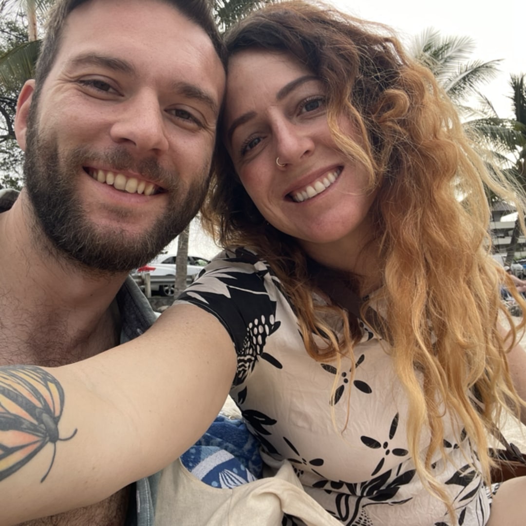 Photo shared by Havah for their Babylist baby registry.