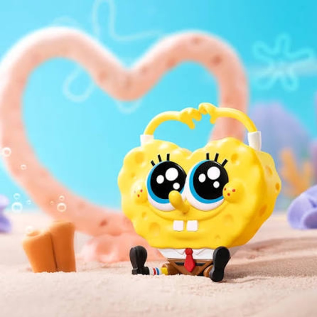 Photo shared by Isabel for their Babylist baby registry.