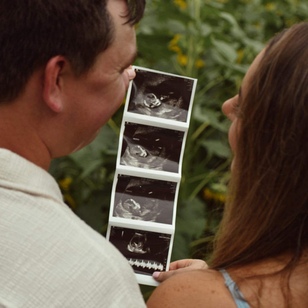 Photo shared by E for their Babylist baby registry.