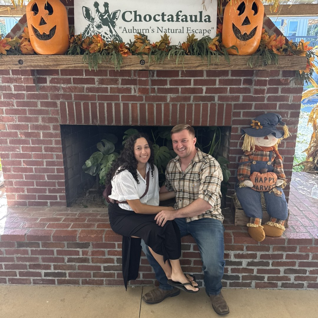 Photo shared by Alexis for their Babylist baby registry.